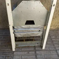 ابگرمکن بوتان|آبگرمکن، پکیج، شوفاژ|ملایر, |دیوار