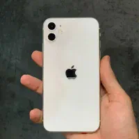 آیفون‌۱۱محشر