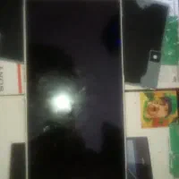 گوشی سونی زد اولترا z ultra