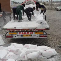 گچ کاری و کاشی سرامیک