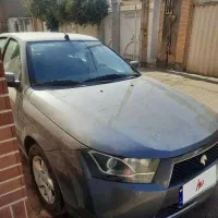 دناتیپ۲ مدل ۹۷|خودرو سواری و وانت|نیشابور, سید جمال الدین|دیوار