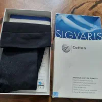 جوراب واریس اصل