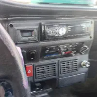 نیسان مدل 1403 صفر|خودرو سواری و وانت|شهریار, شهرک سازمانی ظفر|دیوار