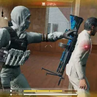 خدمات کالاف|کنسول، بازی ویدئویی و آنلاین|لواسان, |دیوار