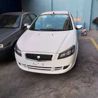 راناپلاس مدل 1404