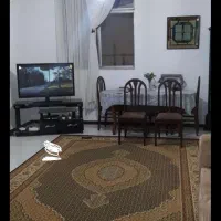 فروش تک واحدی ویلایی بازسازی شده دونبش در دخانیات