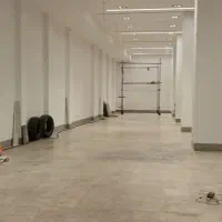 تجاری فرمانیه ۲۵۰ متر ۶ متر ارتفاع|اجارهٔ مغازه و غرفه|تهران, فرمانیه|دیوار