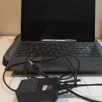 سرفس پرو۵