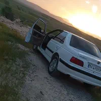 حرکت ازدهدشت به تهران