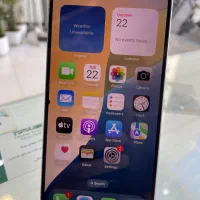 iphone 15pro 128G(Cha)|موبایل|اراک, |دیوار