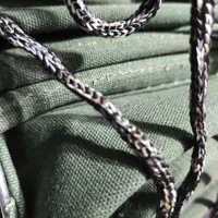 چادر نیسان برزنتی متری سایز استاندارد چادر وانت