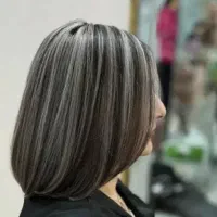 گوشواره طلا