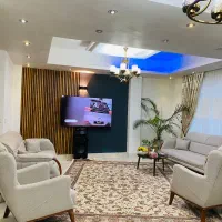 رهن کامل واحد ۱۳۰ متری