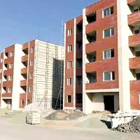 فروش منزل مسکونی چلیچه