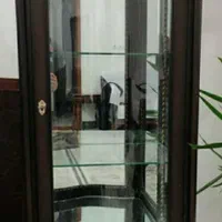 سرویس خواب و...|تخت و سرویس خواب|قائن, |دیوار