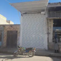 مغازه-شهیاد