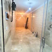 ۲۵متر مغازه بر خیابان سبلان جنوبی وحیدیه|اجارهٔ مغازه و غرفه|تهران, وحیدیه|دیوار
