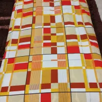 فروش رختخواب