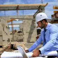 بازسازی تعمیرات ساختمان تخصصی مشارکت در ساخت|خدمات پیشه و مهارت|کرج, گلشهر|دیوار