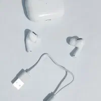 ایرپاد اپل پرو 3 pro