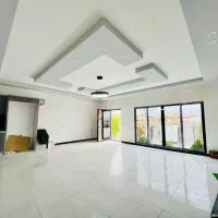 ویلافلت نمامدرن/سندار/شهرک برند /پلاک یک جنگل|فروش خانه و ویلا|چمستان, |دیوار