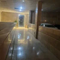 فروش 127 متر سه خواب رحمانیه 43 الهیه|فروش آپارتمان|مشهد, جاهد شهر|دیوار