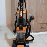 فرش شو و مبل شو