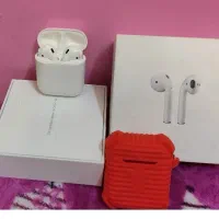 فروش|لوازم جانبی موبایل و تبلت|شیراز, انجیر|دیوار