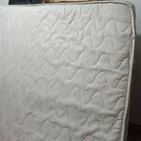 خوشخواب دونفره ۱۸۰در۲