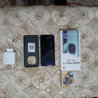 شیائومی ردمی نوت 14 پرو پلاس|موبایل|حویق, |دیوار