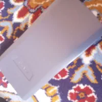 ماشین حساب مهندسی|لوازم التحریر|تربتحیدریه, شهرک ولیعصر|دیوار