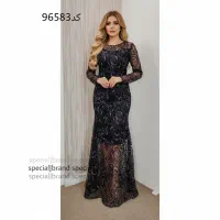 آنلاین|لباس|مرند, |دیوار