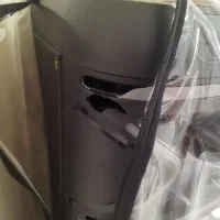 اسپیکر|سیستم صوتی خانگی|پردیس, فاز ۸|دیوار