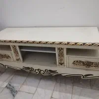 میز