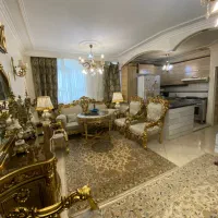 آپارتمان-67-متری-دو-خوابه-مهدوی-پور