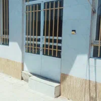 اپارتمان 100متری