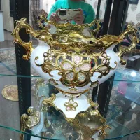 دکوریهای زیبا|مجسمه، تندیس، ماکت|اهواز, پادادشهر|دیوار