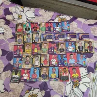 فروش کیمدی تکی و عمده و پک کامل