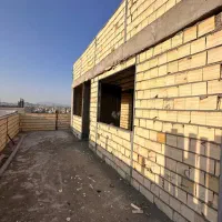 فروش پنت هاوس چهار طرف نورگیر / آسانسور باربر