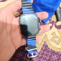 ساعت مچی هوشمند T2000