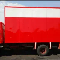 باربری حمل اثاثیه منزل اسبابکشی ۳۰/تخفیف تضمینی