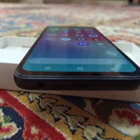 سامسونگ گلکسی A24 Galaxy واقعا نو|موبایل|تهران, چیتگر شمالی|دیوار