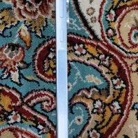 گوشی سامسونگ A55|موبایل|مشهد, شهید قربانی|دیوار