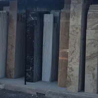 کارگر ساده سنگفروشی