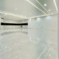 500متر-تجاری-بر-اصلی-فرهنگ-شهر-نمایشگاه