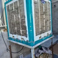 کولر