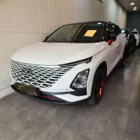 فونیکس  fx بدون رنگ ۴۰۲