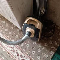 جاروبرقی فروشی