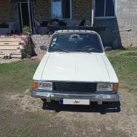 پیکان بار