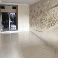 رهن کامل کشف توس ۳۳|اجارهٔ آپارتمان|مشهد, کشف|دیوار